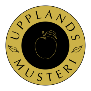 Profruit Maschinen Kunden