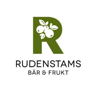 Profruit Maschinen Kunden