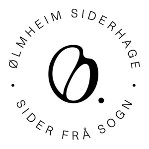 Profruit Maschinen Kunden