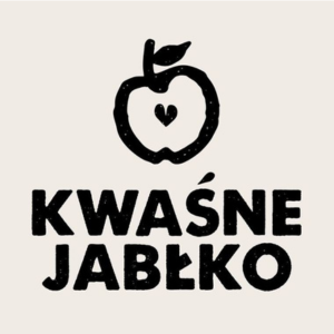 Profruit Maschinen Kunden