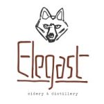 ELEGAST CIDERY – Niederlande