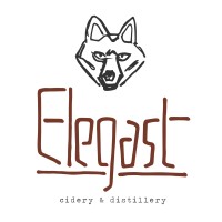 ELEGAST CIDERY – Niederlande
