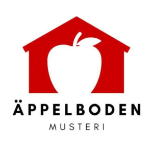 Unsere Kunden Profruit Maschinen Kunden