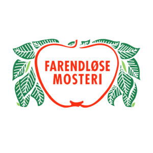 Profruit Maschinen Kunden