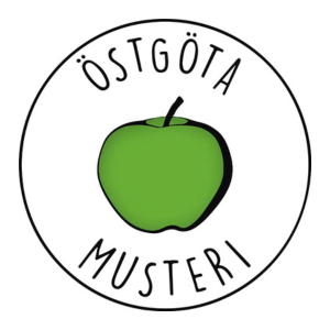 Profruit Maschinen Kunden