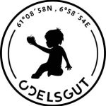 Kundenfeedback von ODELSGUT – Norwegen