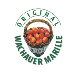 Profruit Maschinen Kunden