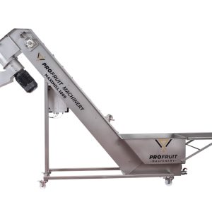 Wasch aufzug Mahlanlage Maschine