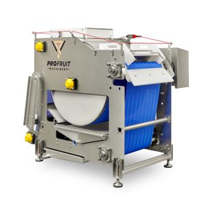 Bandpresse POWERPRESS 300
