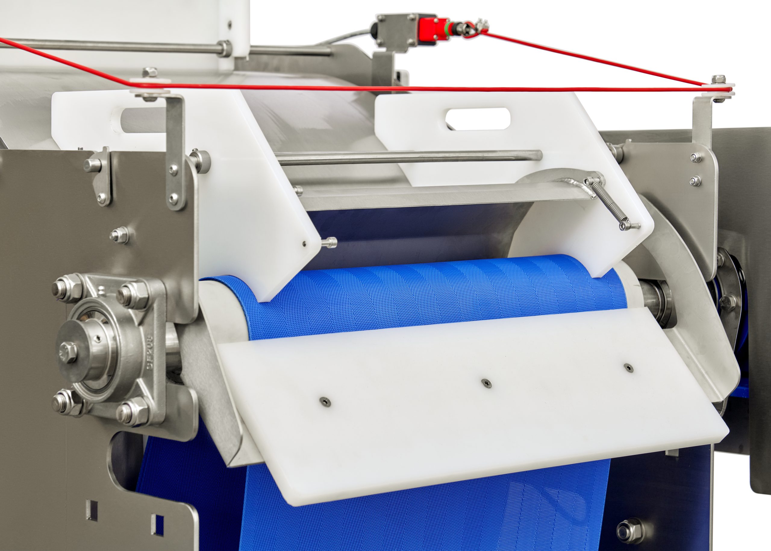 Bandpresse POWERPRESS 300