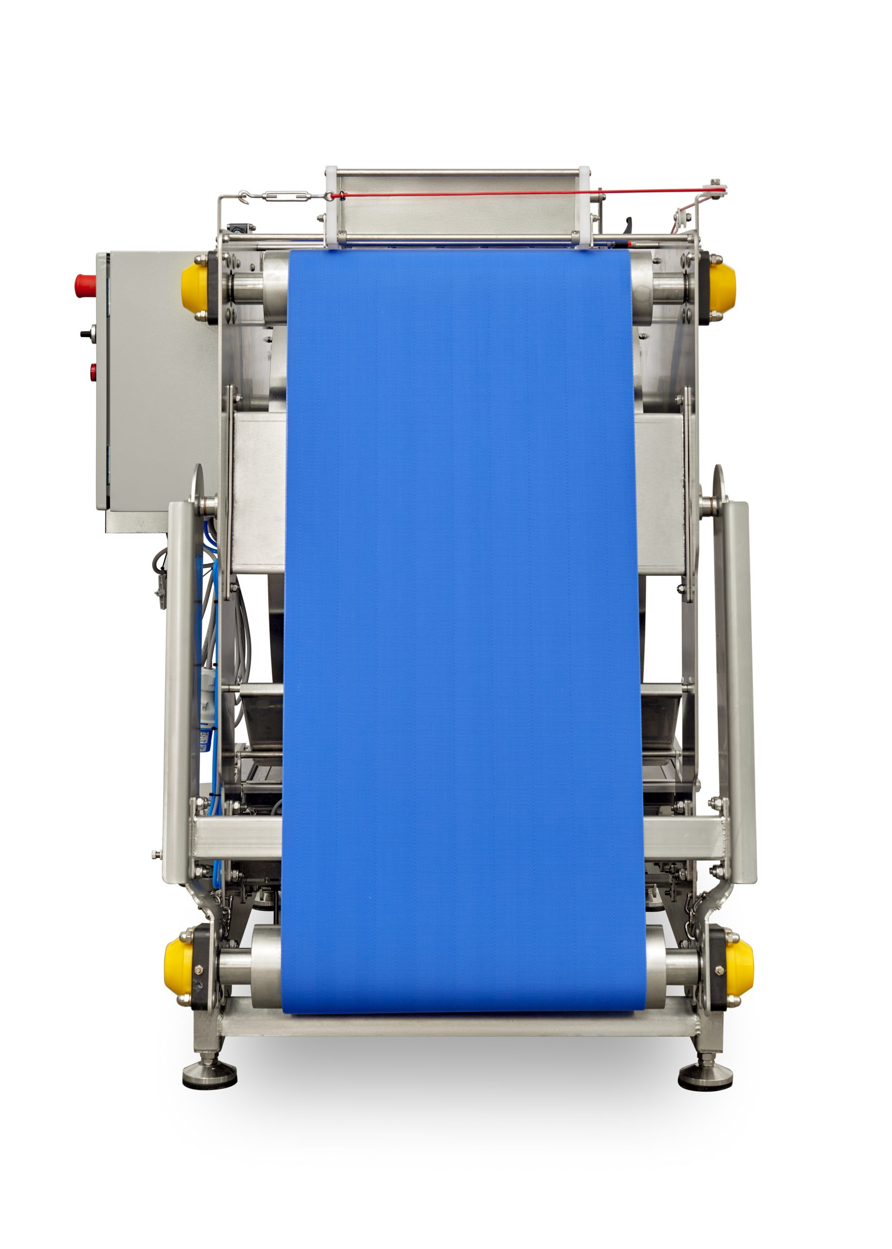 Bandpresse POWERPRESS 300