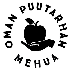 Profruit Maschinen Kunden