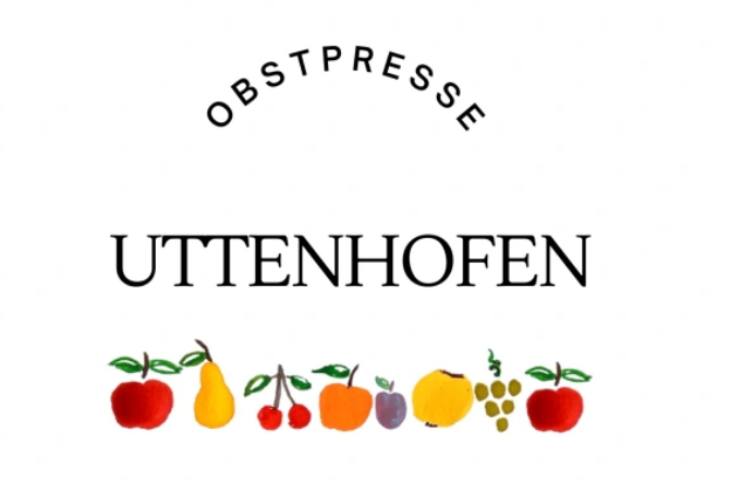 Profruit Maschinen Kunden