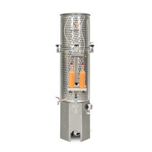 Pasteur-Füller ROCKET