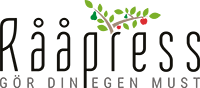 Profruit Maschinen Kunden