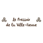 Kundenfeedback von LE PESSOIR DE LA VILLENEUVE – Frankreich