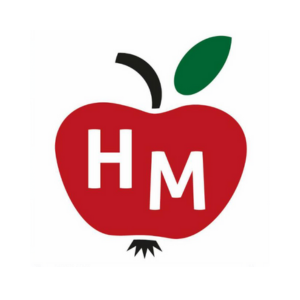 Profruit Maschinen Kunden