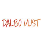 dalbo muss Feedback zu Maschinen geben