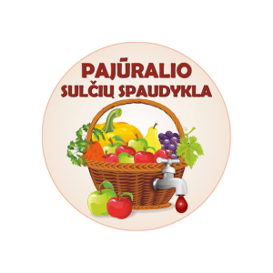 Profruit Maschinen Kunden