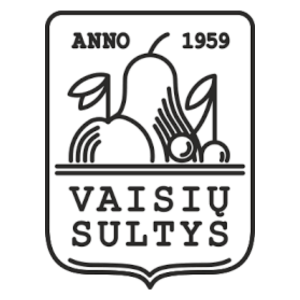 Profruit Maschinen Kunden