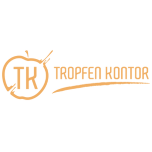 Profruit Maschinen Kunden