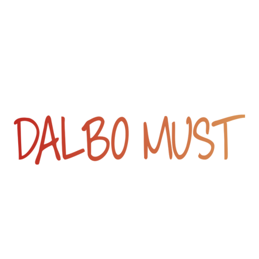 dalbo muss Feedback zu Maschinen geben