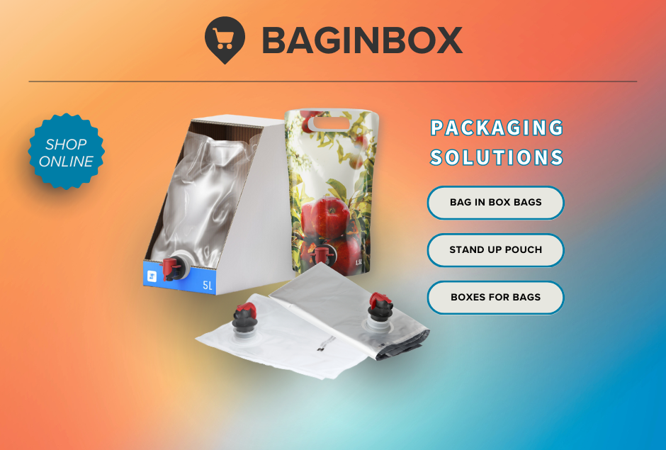 baginbox.store