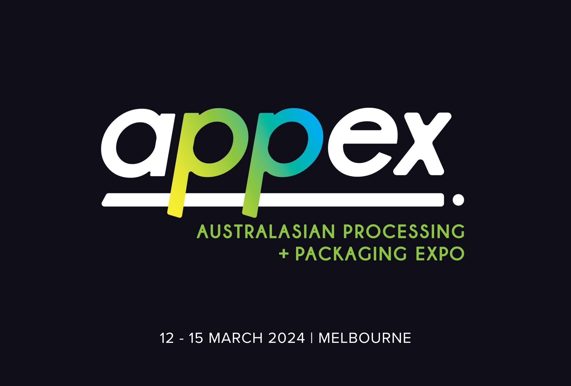 Australisches Debüt: Treffen mit ProFruit Machinery in APPEX